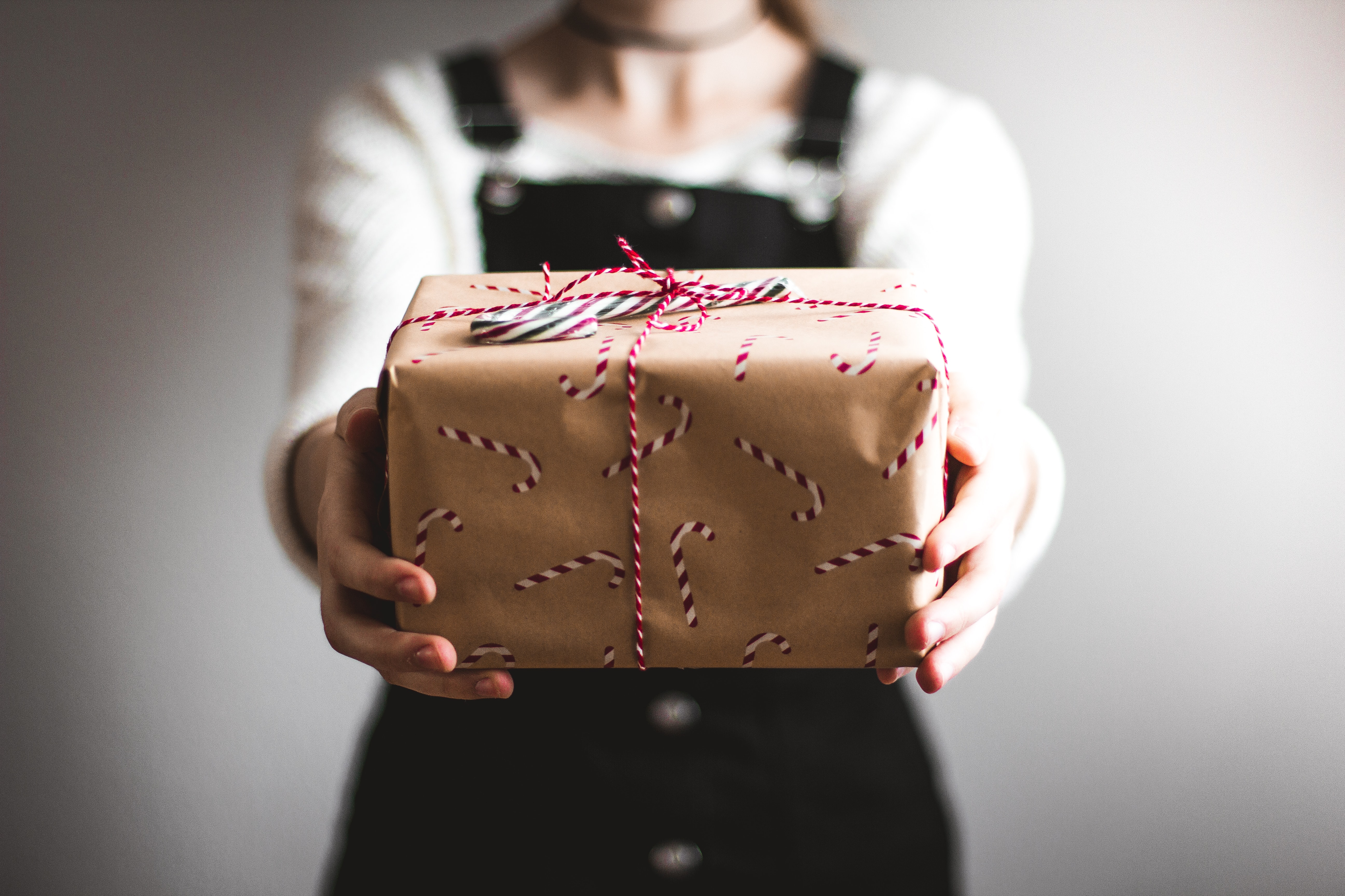 8 Reasons To Continue Your Job Search During The Holidays